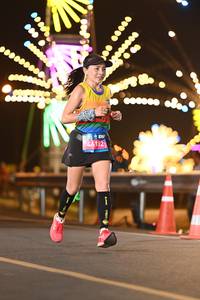 BIB: 000, 46182, 000000
                            <button type="button" onclick="openModal(23224614)" class="btn btn-primary btn-sm float-right btn-popup" data-toggle="modal" data-target=".modal-high-quality">
                        <i class="fas fa-shopping-cart"></i> Add to Cart
                    </button>
                                            <button type="button" onclick="isThisMe(23224614, true)" class="btn btn-success btn-sm float-right btn-popup btn-isme hidden" data-toggle="tooltip" data-placement="bottom" title="นี่คือรูปของคุณใช่ไหม คลิกที่นี่เพื่อเอาเข้าอัลบั้ม">
                        <i class="fas fa-plus"></i> Add to album
                    </button>
                    <button type="button" onclick="isThisMe(23224614, false)" class="btn btn-warning btn-sm float-right btn-popup btn-isnotme hidden">
                        <i class="fas fa-ban"></i> Remove from album
                    </button>